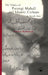The 'Ulama of Farangi Mahall and Islamic Culture in South Asia by Francis Robinson