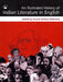 Illustrated History of Indian Literature in English, An by Arvind Krishna Mehrotra (Ed.)