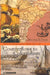 Counterflows to Colonialism: Indian Travellers and Settlers in Britain 1600-1857 by Michael H. Fisher
