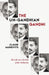The Un-Gandhian Gandhi: The Life and Afterlife of the Mahatma by Claude Markovits