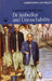 Dr Ambedkar and Untouchability: Analysing and Fighting Caste by Christophe Jaffrelot