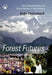 Forest Futures by Antje Linkenbac