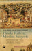 Hindu Rulers, Muslim Subjects: Islam, Rights, and the History of Kashmir by Mridu Rai