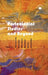 Postcolonial Studies and Beyond by Ania Loomba, Suvir Kaul, Antoinette Burton, et al.