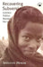 Recovering Subversion: Feminist Politics Beyond the Law by Nivedita Menon