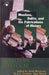 Subaltern Studies XII: Muslims, Dalits, and the Fabrications of History by Shail Mayaram, M.S.S. Pandian and Ajay Skaria(Eds.)
