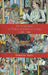 Languages of Political Islam in India c.1200-1800, The by Muzaffar Alam