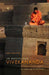 The Indispensable Vivekananda : An Anthology for our Times by Amiya P Sen