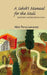 A Sahib's Manual for the Mali: Everyday Gardening in India by Alick Percy-Lancaster and Laeeq Futehally (Ed.)