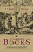 An Empire of Books: The Naval Kishore Press and the Diffusion of the Printed Word in Colonial India by Ulrike Stark