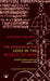 The Language of the Gods in the World of Men: Sanskrit, Culture, and Power in Premodern India by Sheldon Pollock
