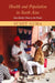 Health and Population in South Asia: From Earliest Times to the Present by Sumit Guha