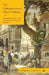 The Nationalization of Hindu Traditions: Bharatendu Harischandra and Nineteenth-Century Banaras by Vasudha Dalmia