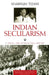 Indian Secularism: A Social and Intellectual History 1890-1950 by Shabnum Tejani