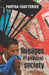 Lineages of Political Society: Studies in Postcolonial Democracy by Partha Chatterjee