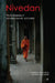 Nivedan: The Autobiography of Dharmanand Kosambi by Meera Kosambi (ed.)