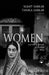 Women And Social Reform in Modern India (Two Volume Set) by Sumit Sarkar and Tanika Sarkar (Eds.)