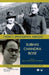 India's Spokesman Abroad: Letters, Articles, Speeches and Statements 1933-1937 by Sisir K. Bose and Sugata Bose(Eds.)