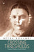 Crossing Thresholds: Feminist Essays in Social History by Meera Kosambi