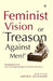 Feminist Vision or â€˜Treason Against Men'? :Kashibai Kanitkar and the Engendering of Marathi Literature by Meera Kosambi