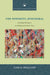 The Powerful Ephemeral: Everyday Healing In an Ambiguously Islamic Place by Carla Bellamy