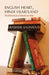 English Heart, Hindi Heart land: The Political Life of Literature in India by Rashmi Sadana