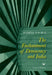 The Enchantment of Democracy and India: Politics and Ideas by Sudipta Kaviraj