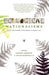 Ecological Nationalisms: Nature, Livelihoods, and Identities in South Asia by Gunnel Cederlöf and K. Sivaramakrishnan