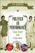 Politics as Performance by S.V. Srinivas