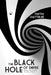 The Black Hole of Empire: History of a Global Practice of Power by Partha Chatterjee