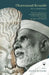 Dharmanand Kosambi: The Essential Writings by Meera Kosambi