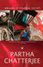 Lineages of Political Society: Studies in Postcolonial Democracy by Partha Chatterjee