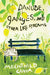Danube, Ganges, and Other Life Streams by Mechthild Guha