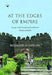At The Edges Of Empire by Rosalind Ohanlon