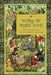 Writing The Mughal World by Muzaffar Alam & Sanjay Subrahmanyam