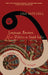 Language, Emotion, and Politics In South India : The Making of a Mother Tongue by Lisa Mitchell