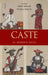 Caste In Modern India : A Reader (Two Volume Set) by Sumit Sarkar and Tanika Sarkar (Eds.)