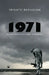 1971 : A Global History of the Creation of Bangladesh by Srinath Raghavan