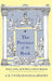 The Province Of The Book : Scholars,Scribes and Scribblers in Colonial Tamilnadu by A.R.Venkatachalapathy