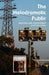 The Melodramatic Public :Film Form and Spectatorship in Indian Cinema by Ravi Vasudevan