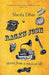 Raga'n Josh: Stories From A Musical Life