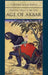 India's Polity in the Age of Akbar by Iqtidar Alam Khan