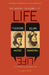 The Hidden Pleasures of Life :A New Way of Remembering the Past and Imagining the Future by Theodore Zeldin