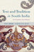 Text And Tradition In South India by Velcheru Narayana Rao