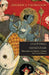 Unifying Hinduism - Philosophy and Identity in Indian Intellectual History by Andrew J. Nicholson