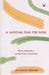 A National Flag for India by Arundhati Virmani