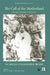The Call of The Motherland (Volume 5):Writings and Speeches 1923-1929 by Subhas Chandra Bose,Sisir Kumar Bose and Sugata Bose(Eds).