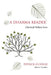 A Dharma Reader - Classical Indian Law by Patrick Olivelle (Ed. and Tr)