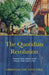 The Quotidian Revolution:Vernacularization, Religion, and the Premodern Public Sphere in India by Christian Lee Novetzke