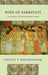 Sons Of Sarasvati : Late Exemplars of the Indian Intellectual Tradition by Chinya V. Ravishankar